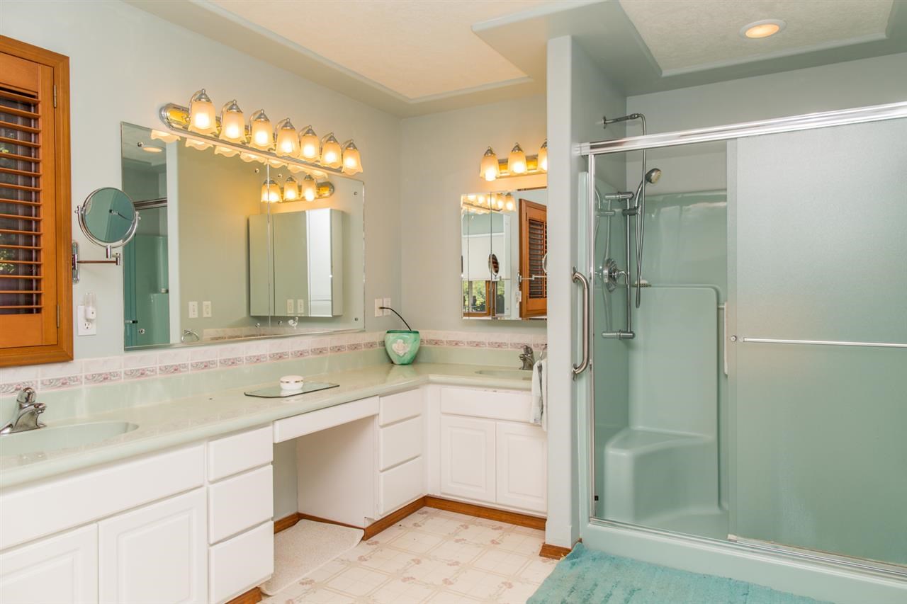 14702 N Tormey Dr - Photo 10
