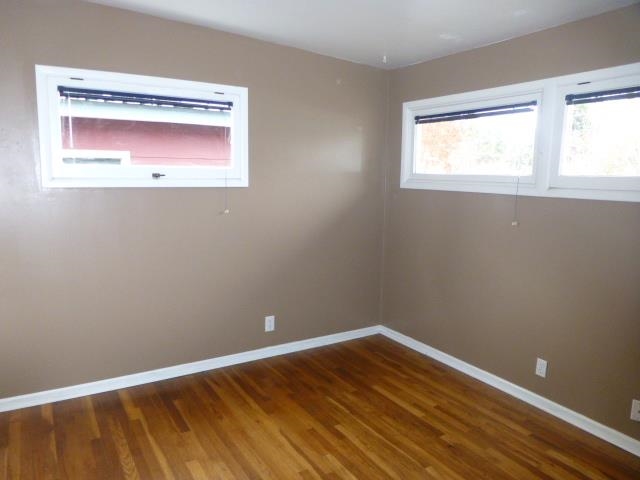 216 W 32nd Ave - Photo 11