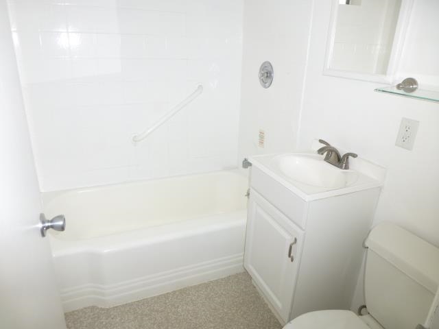216 W 32nd Ave - Photo 12