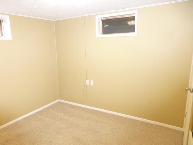 216 W 32nd Ave - Photo 13