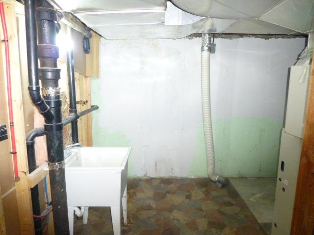 216 W 32nd Ave - Photo 14