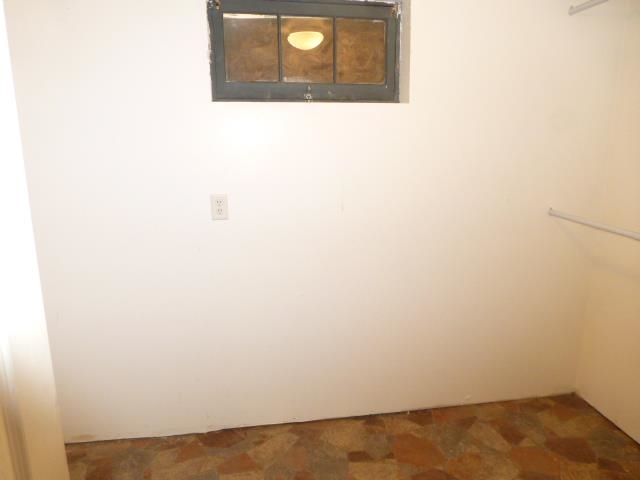 216 W 32nd Ave - Photo 15