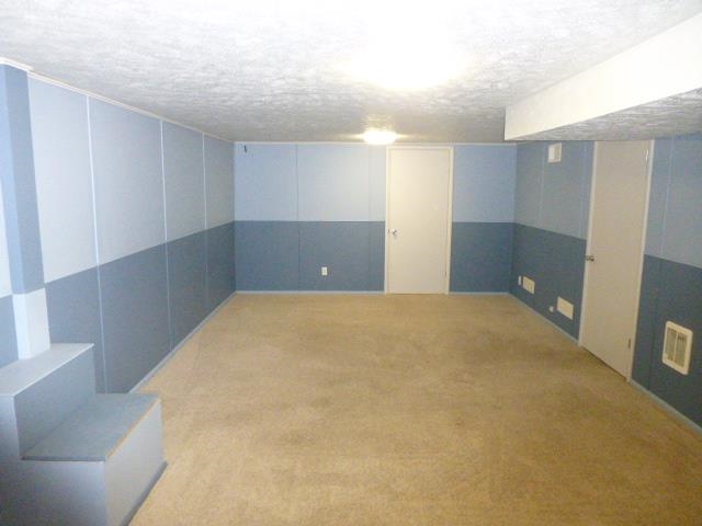 216 W 32nd Ave - Photo 18