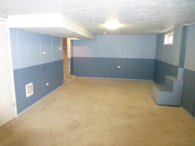 216 W 32nd Ave - Photo 19