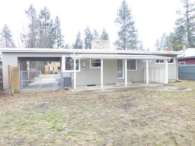 216 W 32nd Ave - Photo 20