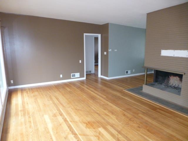216 W 32nd Ave - Photo 4