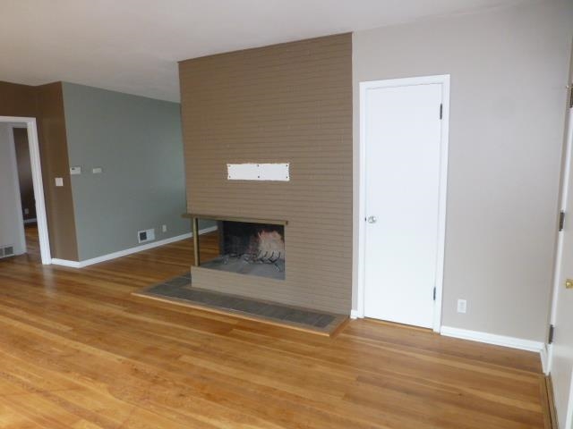 216 W 32nd Ave - Photo 5