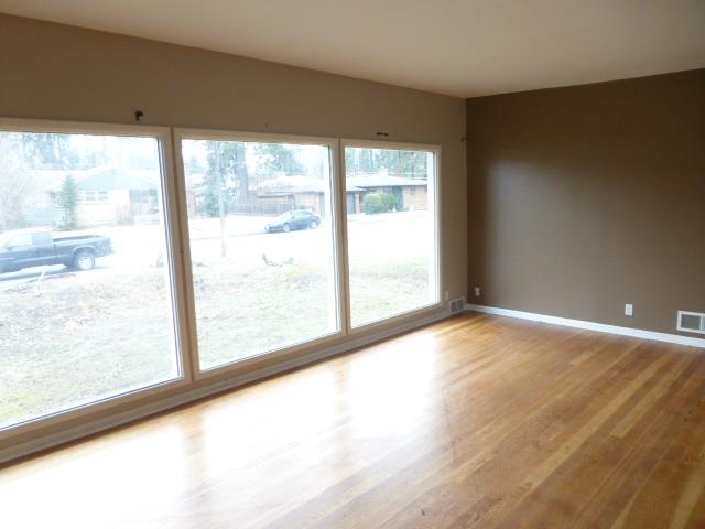 216 W 32nd Ave - Photo 6