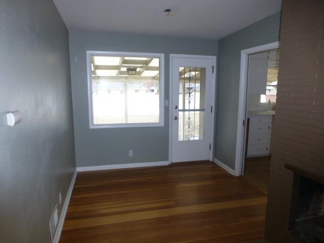 216 W 32nd Ave - Photo 7