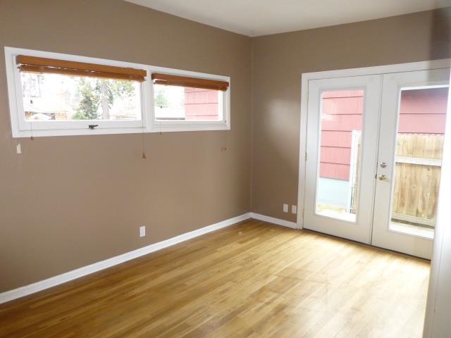 216 W 32nd Ave - Photo 9