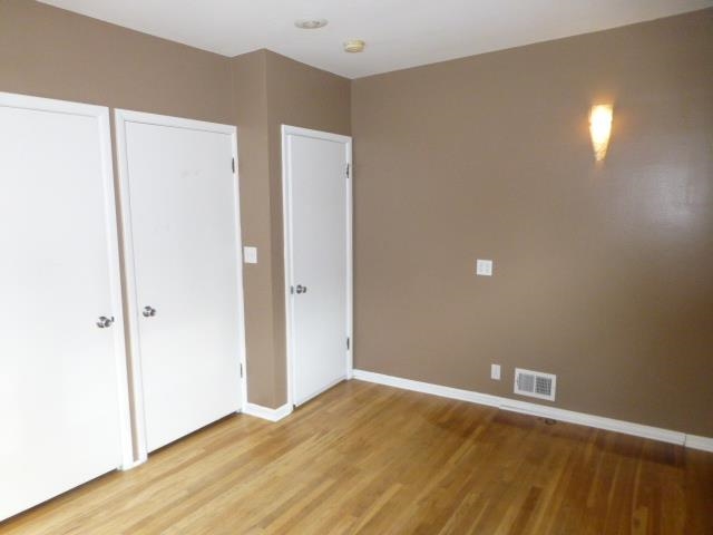 216 W 32nd Ave - Photo 10