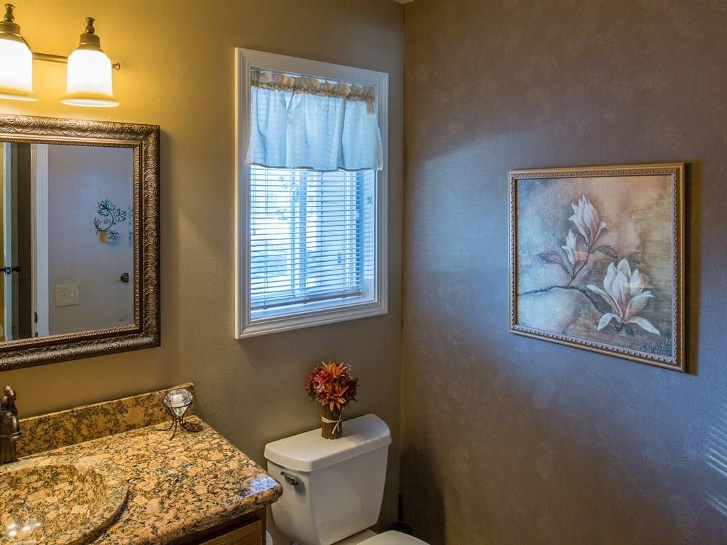 15412 N Custer Ln - Photo 11