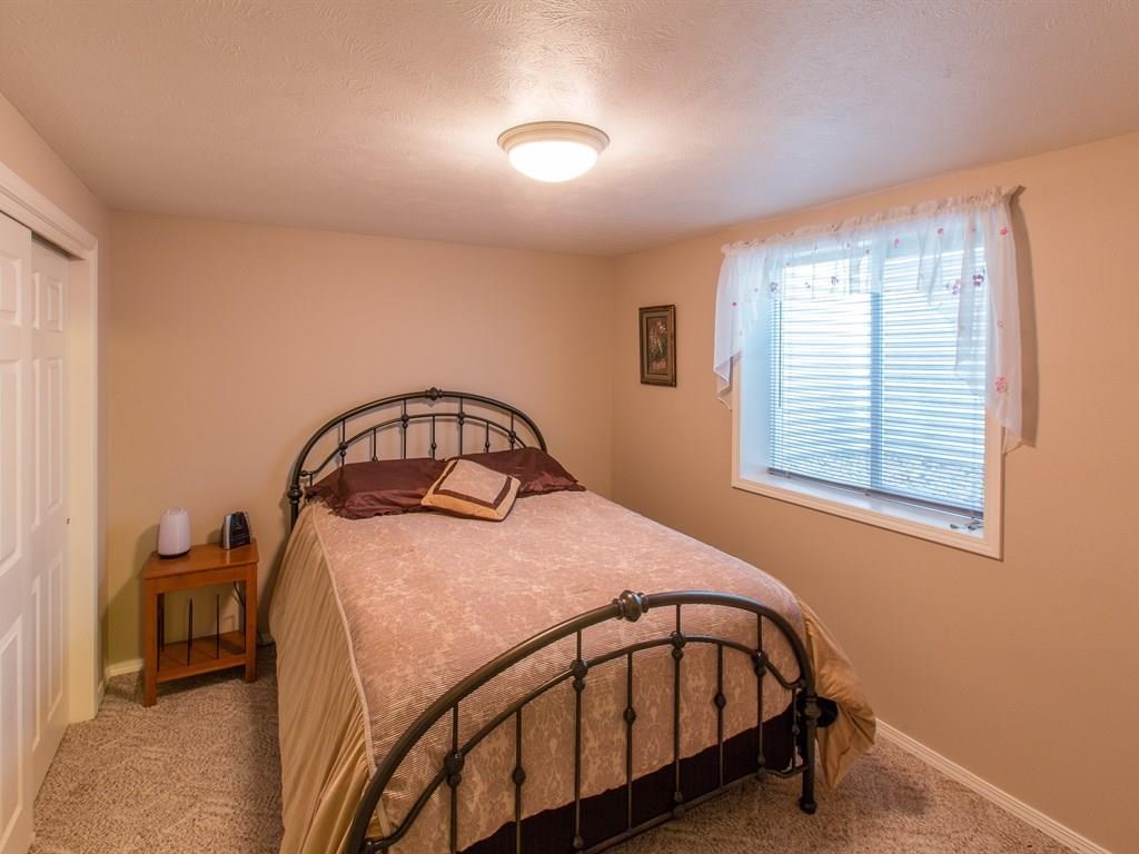 15412 N Custer Ln - Photo 12