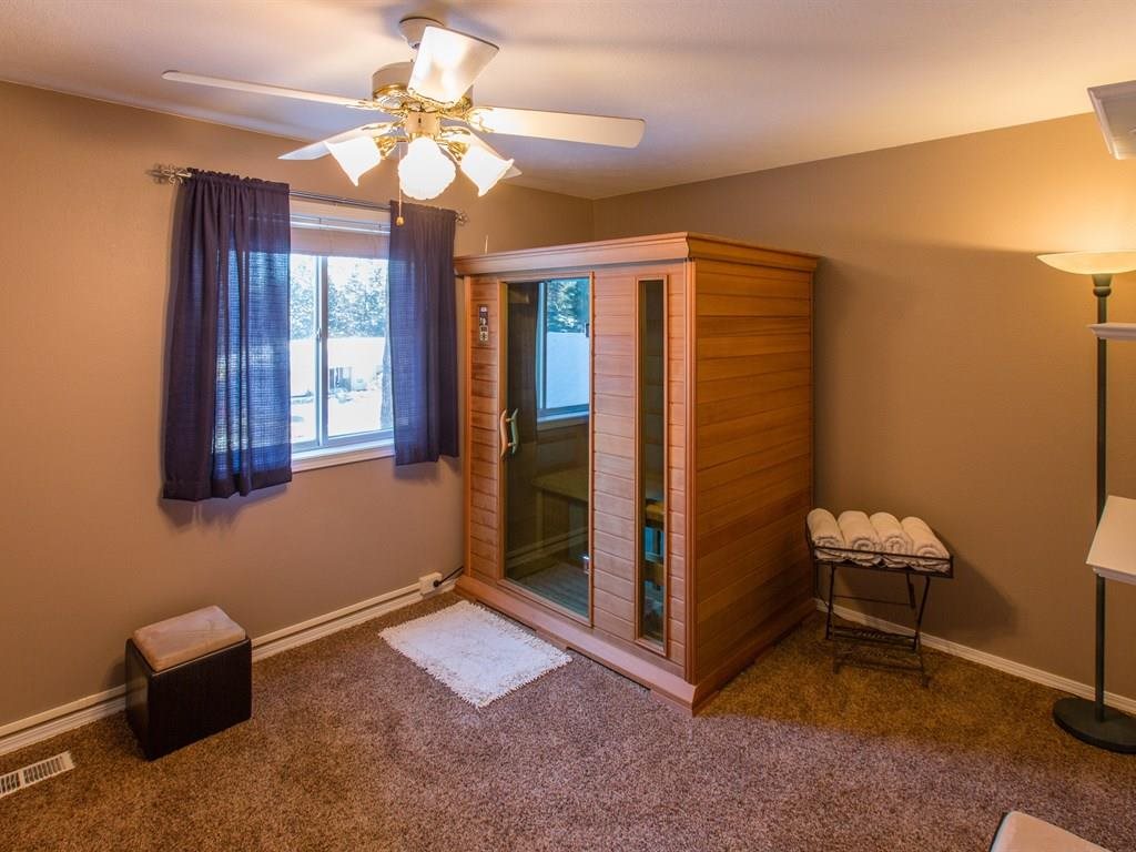 15412 N Custer Ln - Photo 13