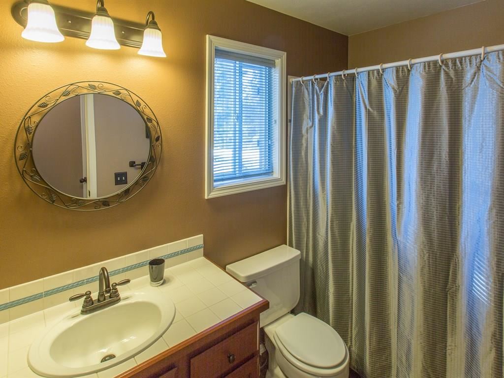 15412 N Custer Ln - Photo 14