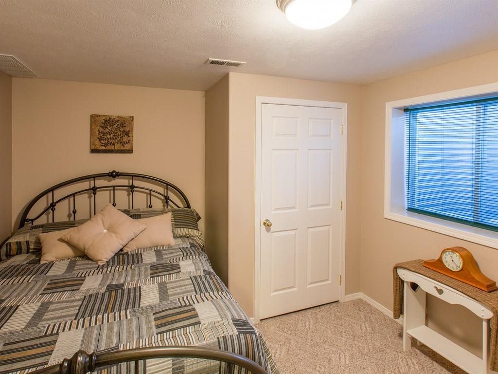 15412 N Custer Ln - Photo 15