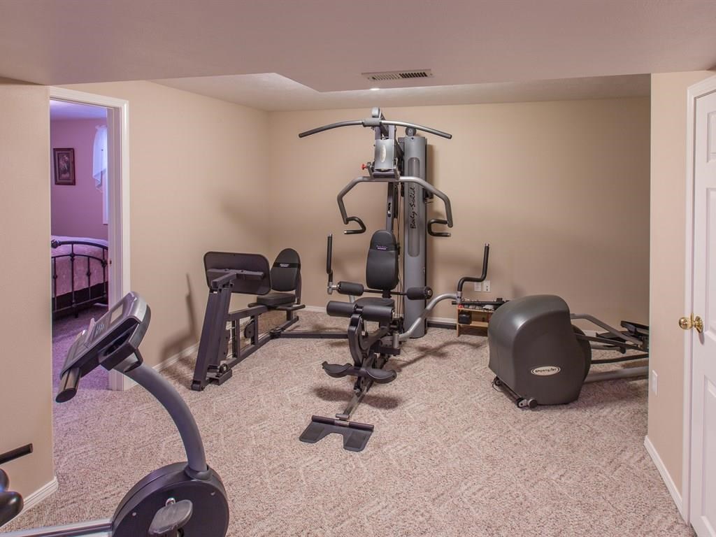 15412 N Custer Ln - Photo 16