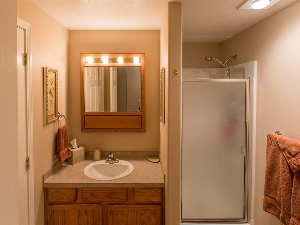 15412 N Custer Ln - Photo 17
