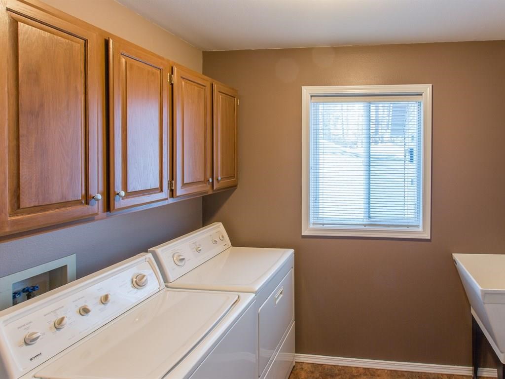 15412 N Custer Ln - Photo 18