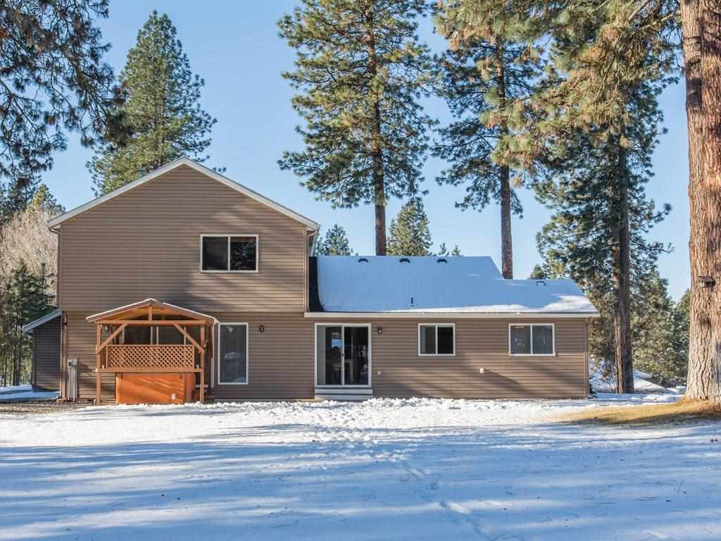 15412 N Custer Ln - Photo 19