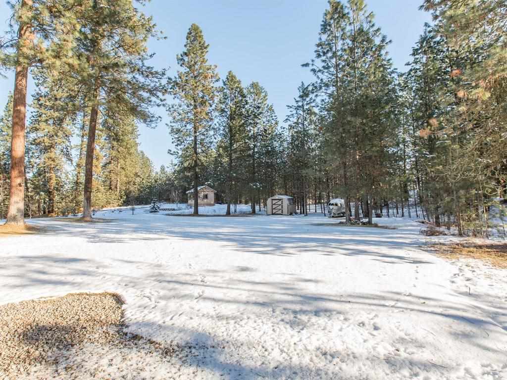 15412 N Custer Ln - Photo 20