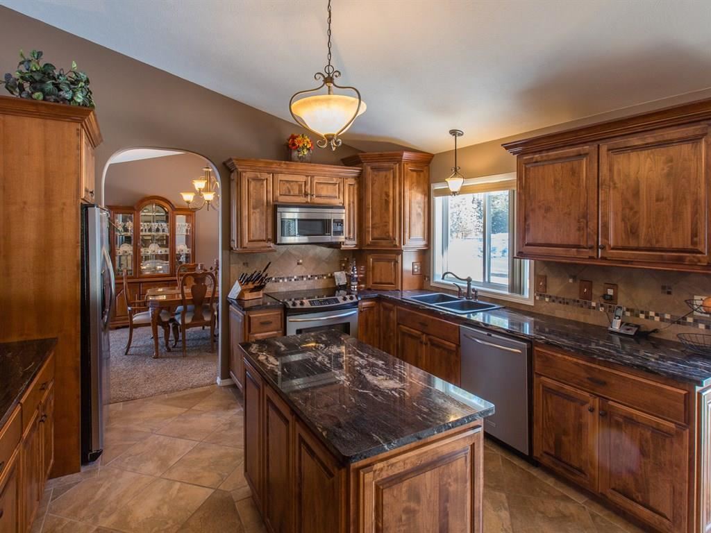 15412 N Custer Ln - Photo 3
