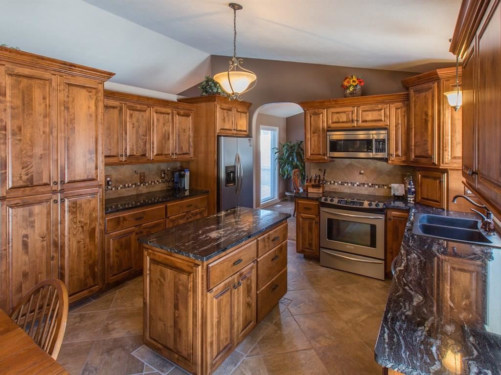 15412 N Custer Ln - Photo 4
