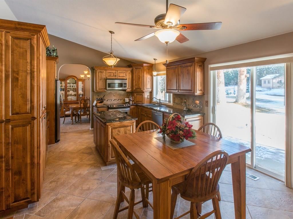 15412 N Custer Ln - Photo 5