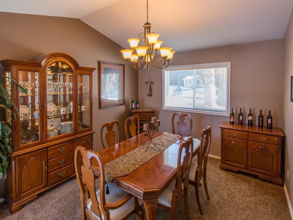 15412 N Custer Ln - Photo 6