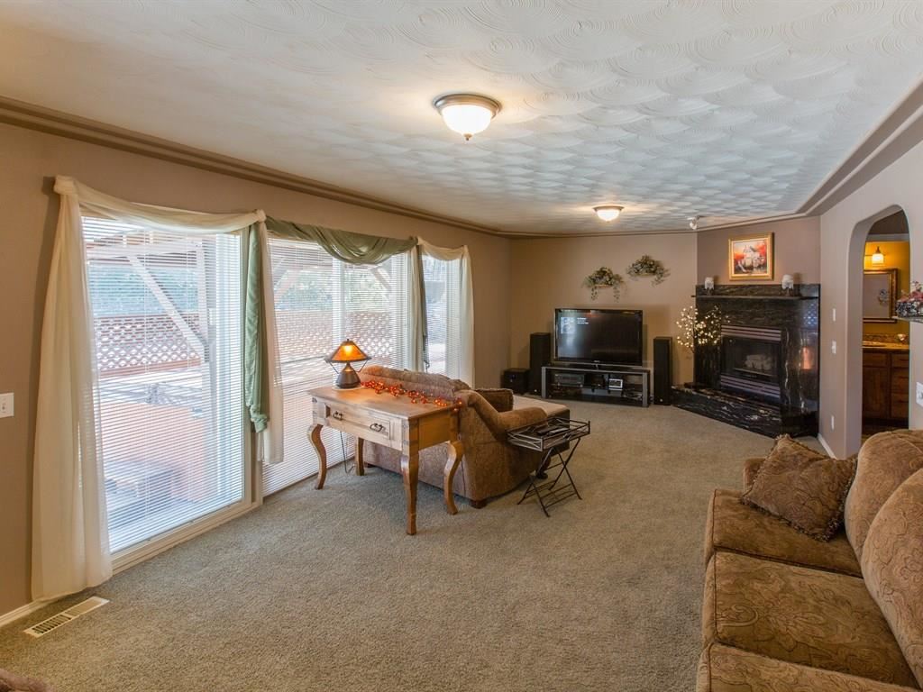 15412 N Custer Ln - Photo 7