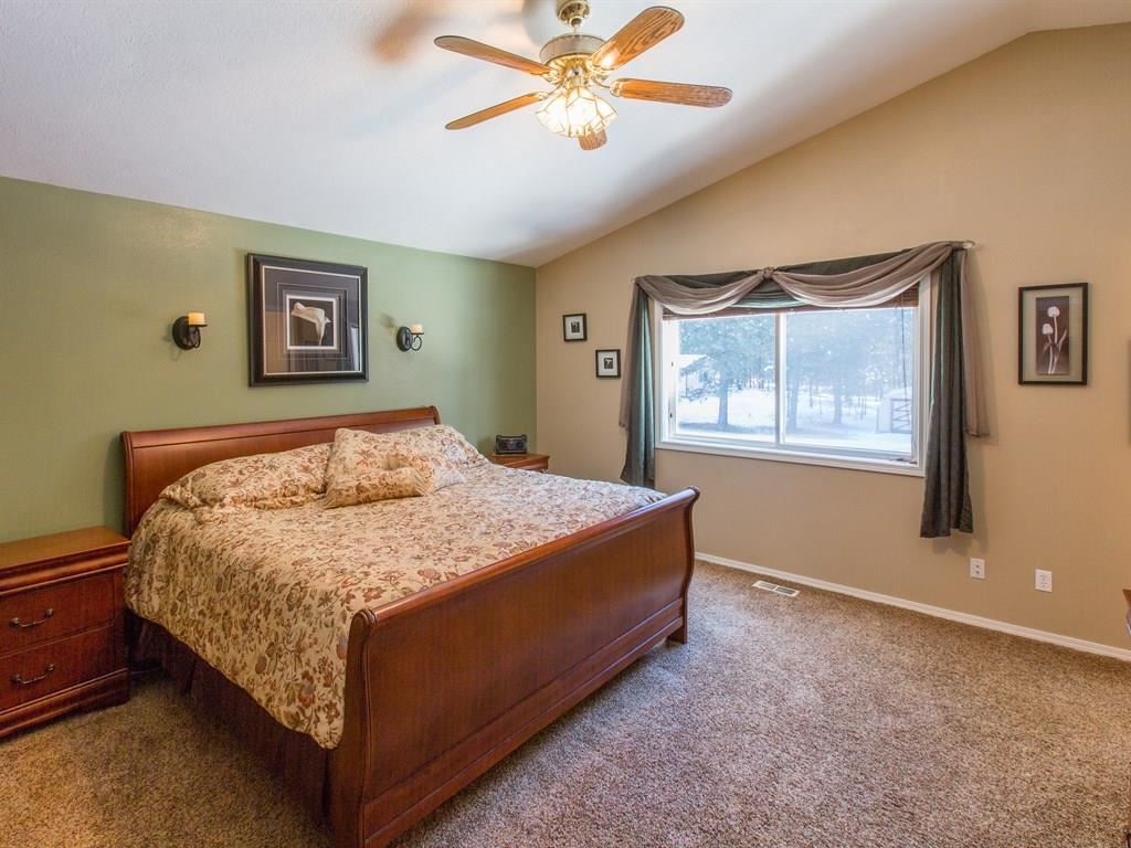 15412 N Custer Ln - Photo 8
