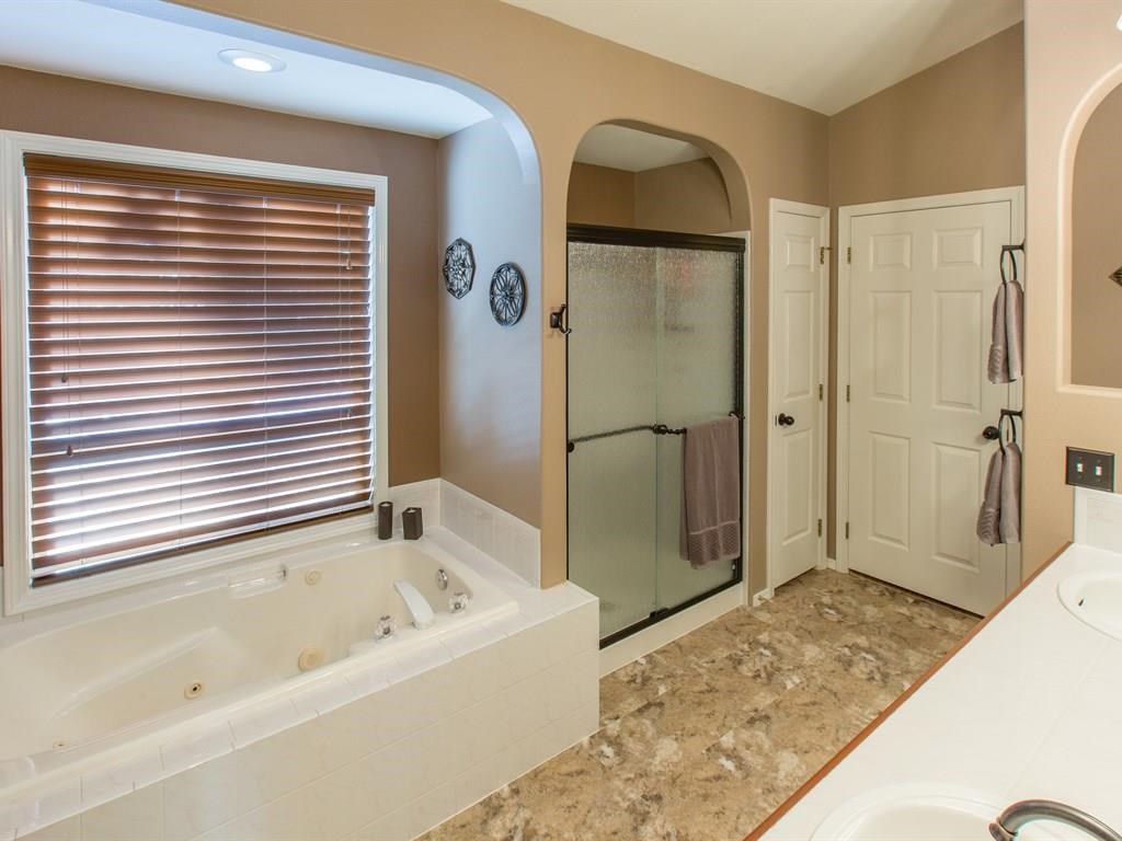 15412 N Custer Ln - Photo 9