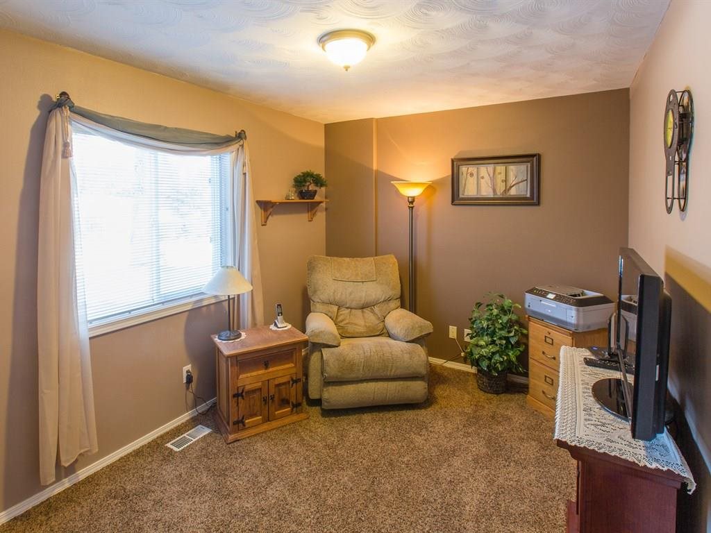 15412 N Custer Ln - Photo 10