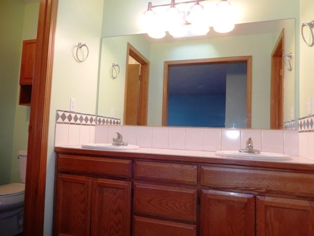 5612 S Madelia St - Photo 11