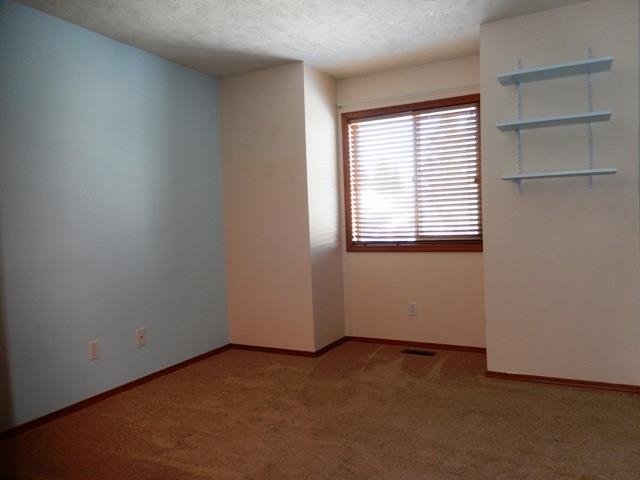 5612 S Madelia St - Photo 13