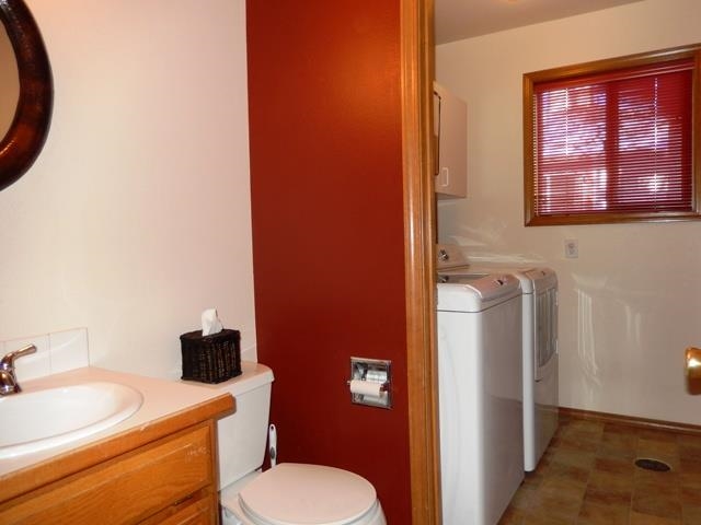 5612 S Madelia St - Photo 15