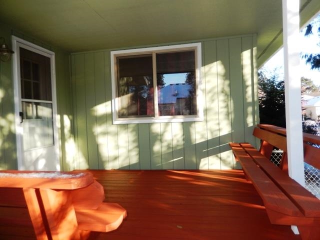 5612 S Madelia St - Photo 18