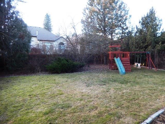 5612 S Madelia St - Photo 19