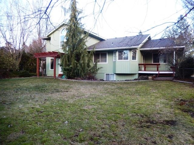5612 S Madelia St - Photo 20