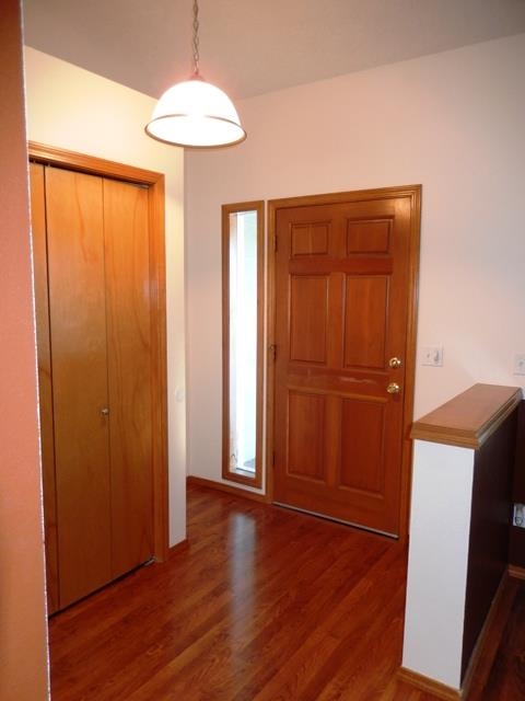 5612 S Madelia St - Photo 3