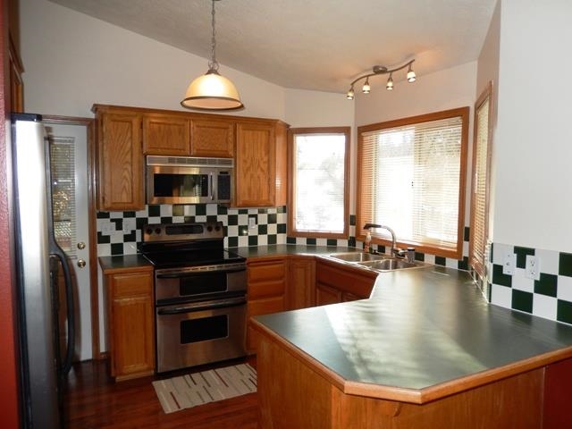 5612 S Madelia St - Photo 4