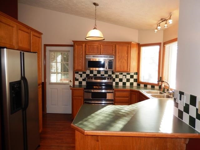 5612 S Madelia St - Photo 5