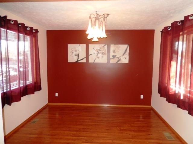 5612 S Madelia St - Photo 7