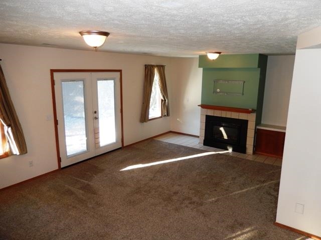 5612 S Madelia St - Photo 9