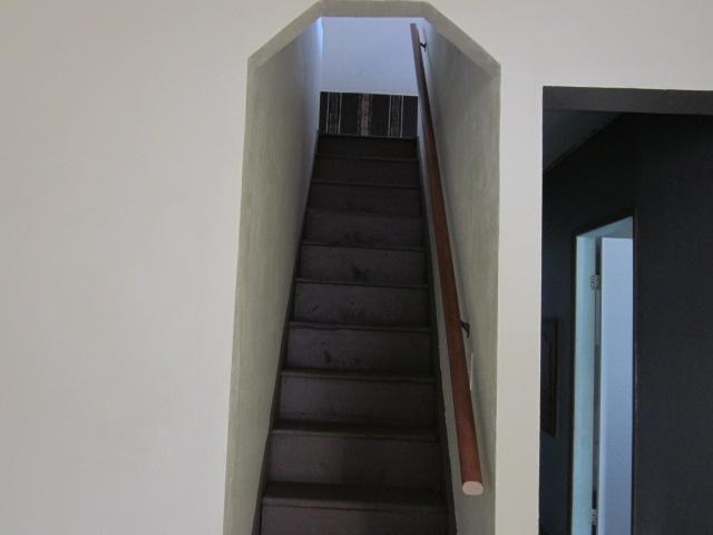 109 S E - Photo 11