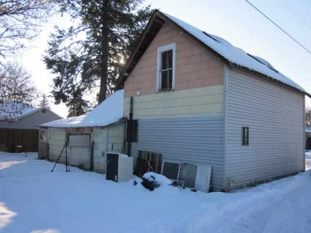 109 S E - Photo 15