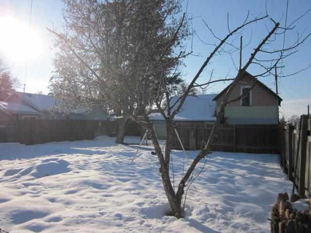 109 S E - Photo 17