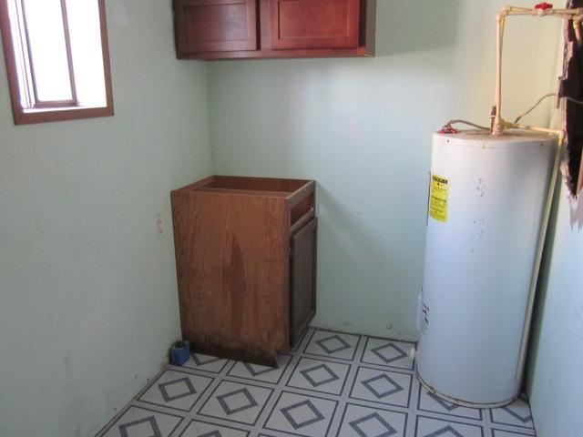 109 S E - Photo 5