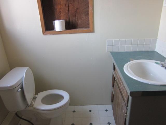 109 S E - Photo 10