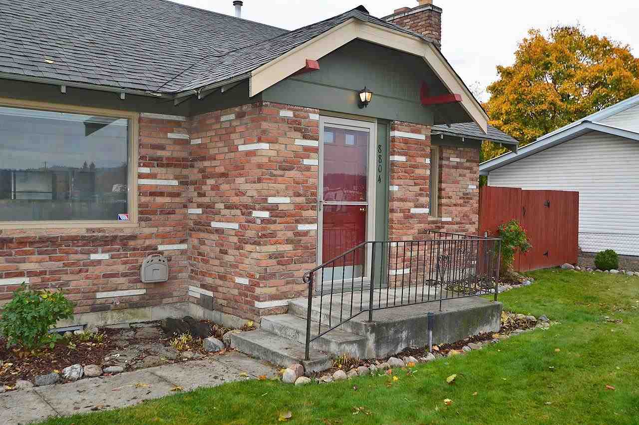 8804 E Montgomery Ave - Photo 13